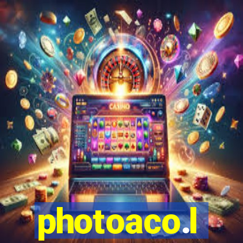 photoaco.l