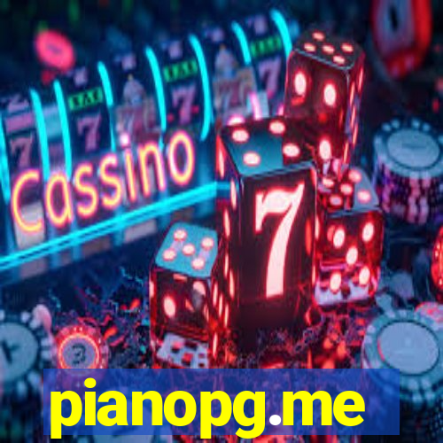 pianopg.me