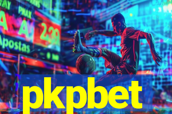 pkpbet