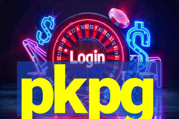 pkpg