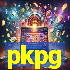 pkpg