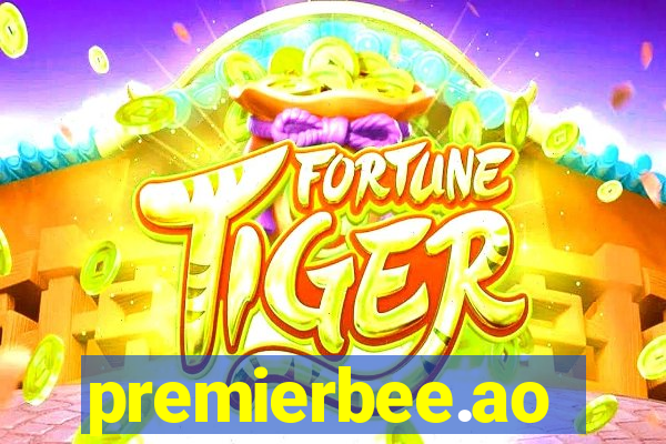 premierbee.ao