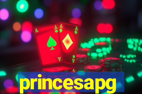 princesapg