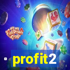 profit2