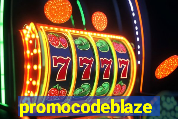 promocodeblaze