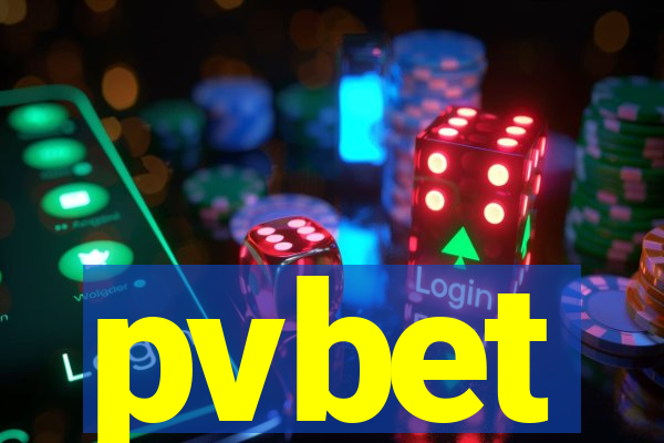 pvbet