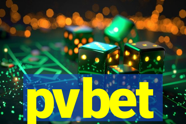 pvbet