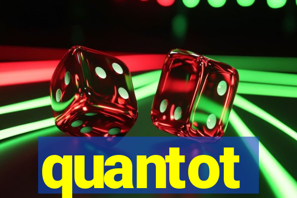 quantot