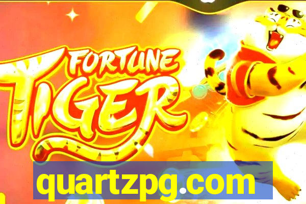 quartzpg.com