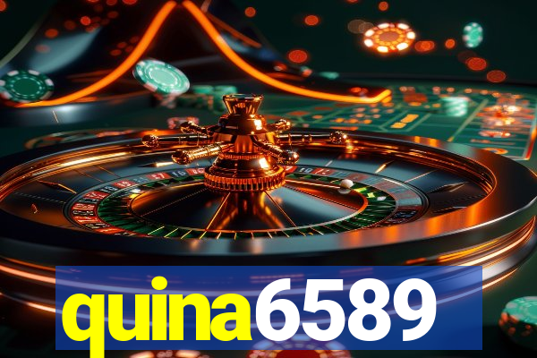 quina6589