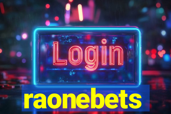 raonebets