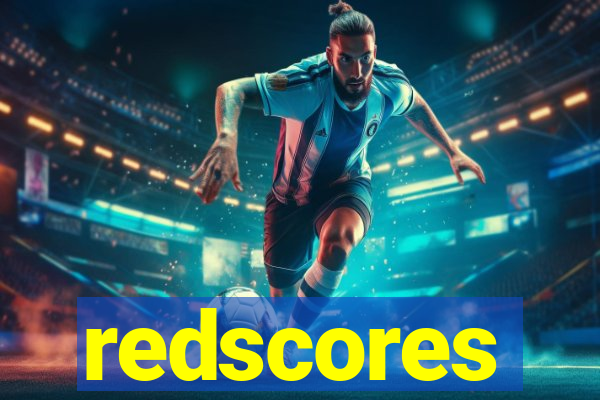 redscores