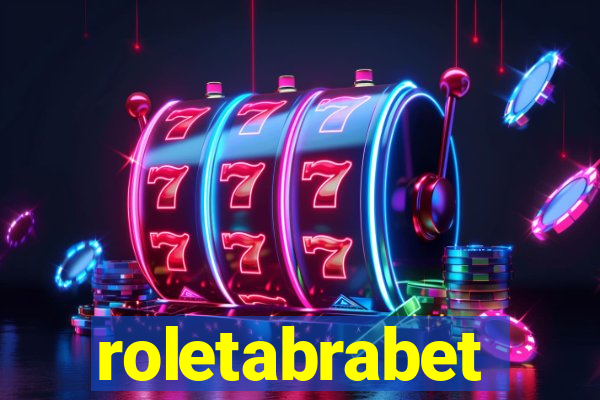 roletabrabet