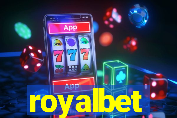 royalbet