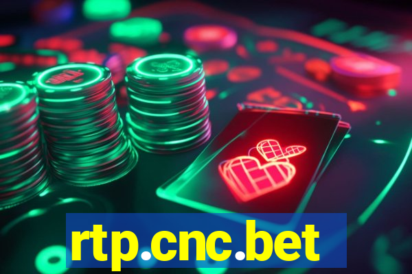 rtp.cnc.bet