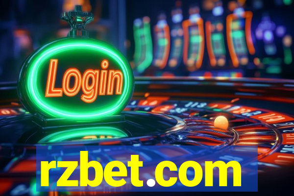 rzbet.com