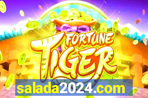 salada2024.com