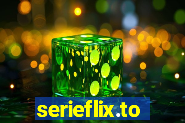 serieflix.to