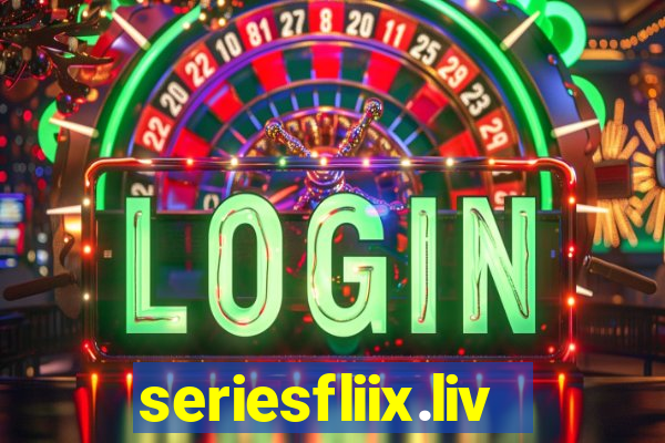 seriesfliix.live