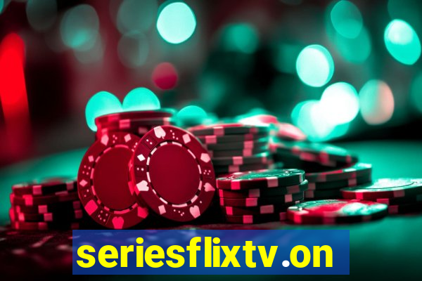 seriesflixtv.online