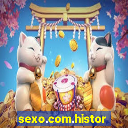 sexo.com.historia