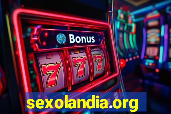 sexolandia.org