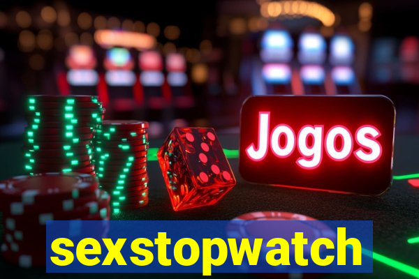 sexstopwatch