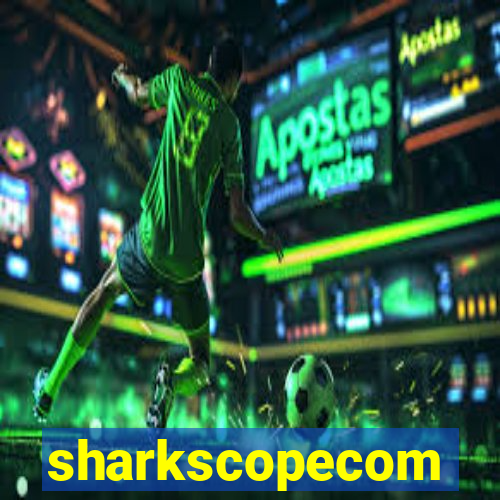 sharkscopecom