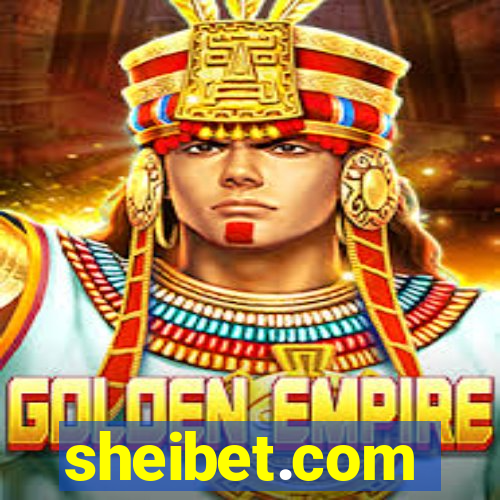 sheibet.com