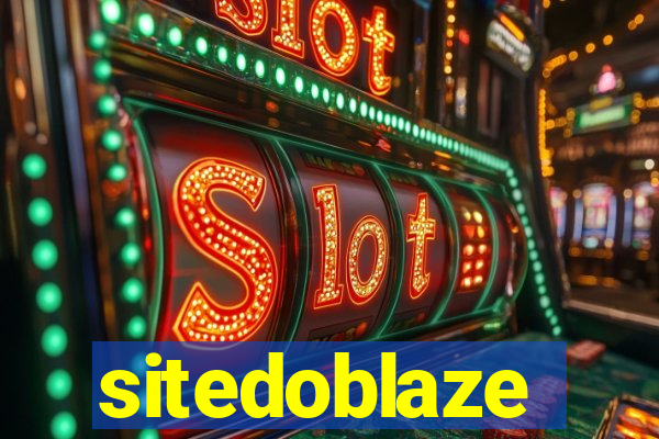 sitedoblaze