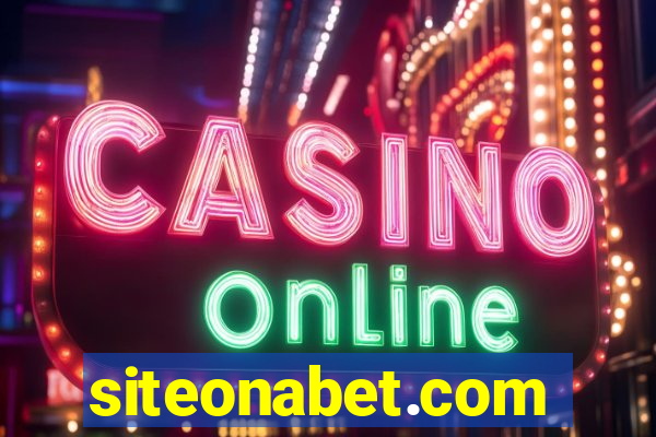 siteonabet.com