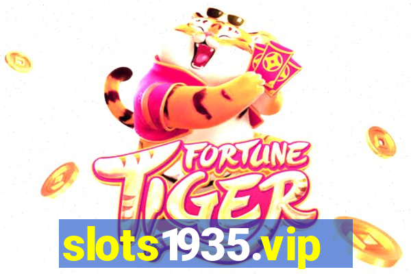 slots1935.vip