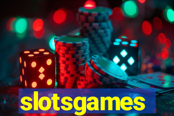 slotsgames