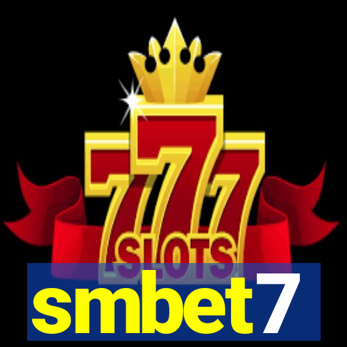 smbet7