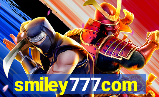 smiley777com