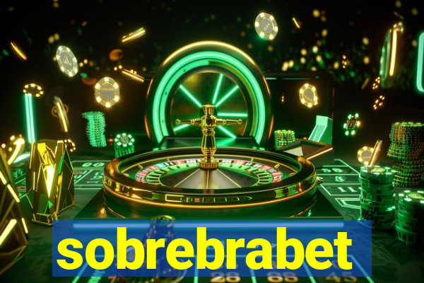 sobrebrabet