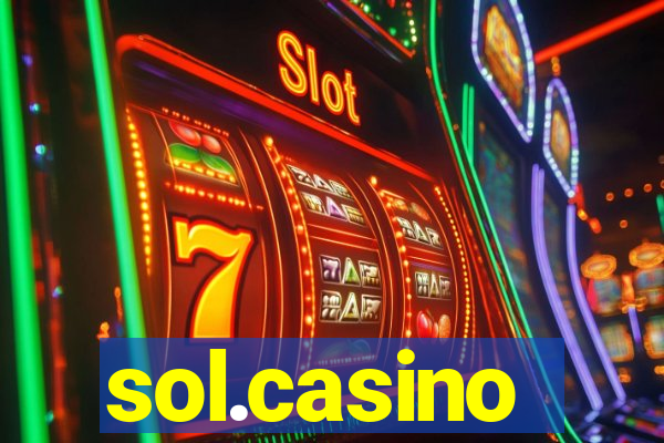 sol.casino