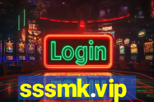 sssmk.vip