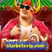 starbetsvip.com.br