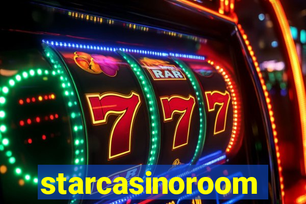 starcasinoroom