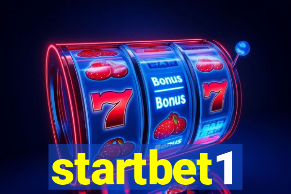 startbet1