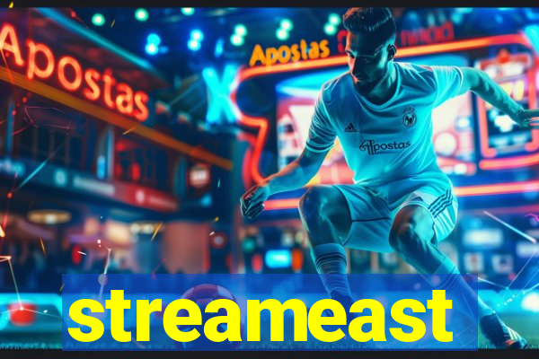 streameast