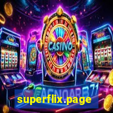 superflix.page