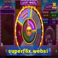 superflix.website