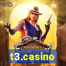 t3.casino