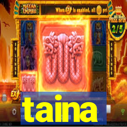 taina-kf.com