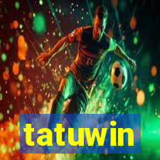 tatuwin