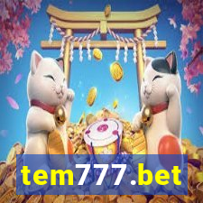 tem777.bet