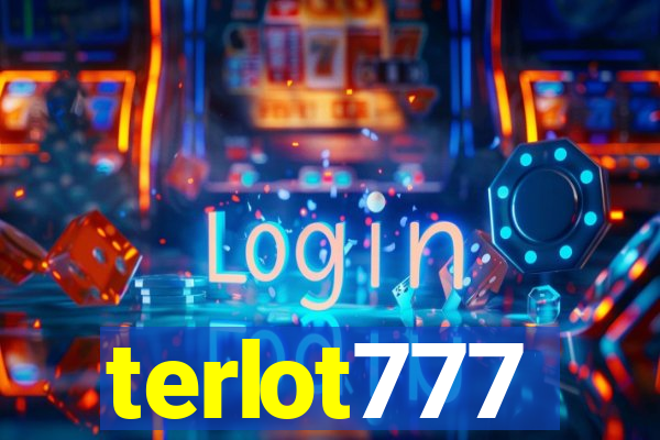 terlot777