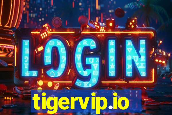 tigervip.io